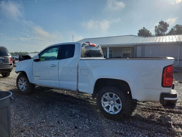2020 CHEVROLET COLORADO L #3284024795