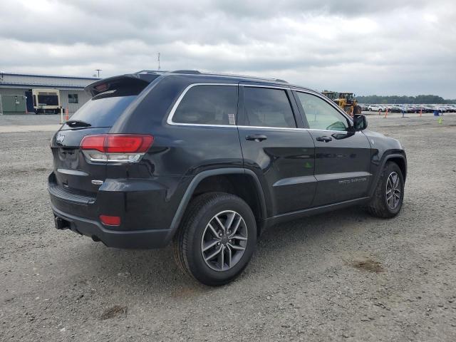 2020 JEEP GRND CHERO 1C4RJFAG6LC254415