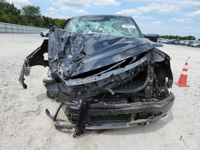 2023 FORD F150 LIGHT #3283864446