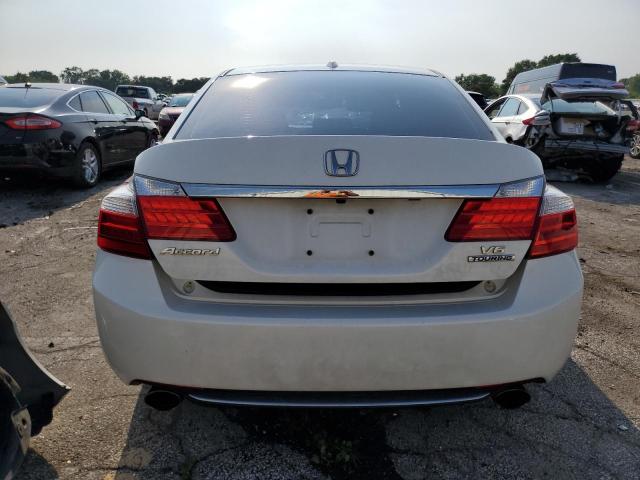 2013 HONDA ACCORD TOU - 1HGCR3F9XDA032935