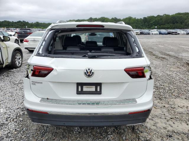 2020 VOLKSWAGEN TIGUAN SE 3VV3B7AX2LM017560