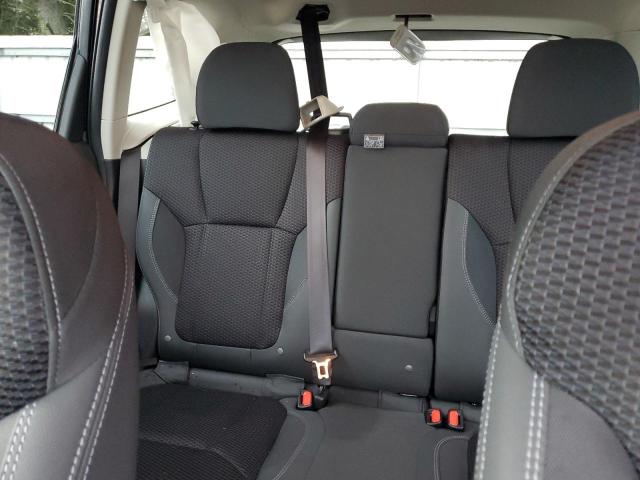 2021 SUBARU FORESTER PREMIUM JF2SKAJCXMH525352