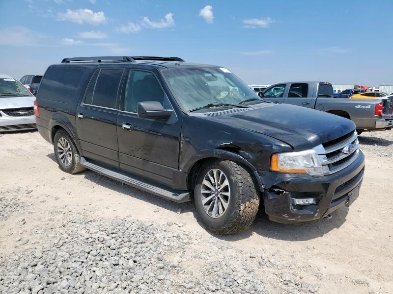 2015 FORD EXPEDITION 1FMJK1JT7FEF38487