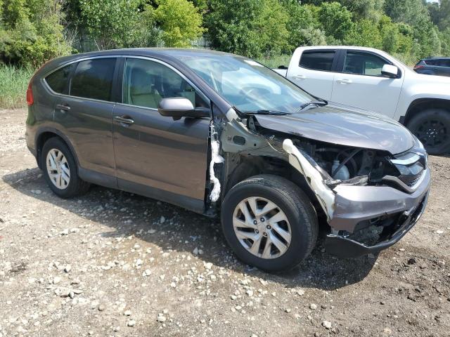 2015 HONDA CR-V EX - 2HKRM4H56FH679304