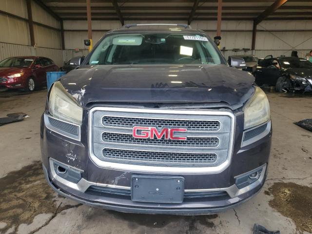 2016 GMC ACADIA SLT 1GKKVRKD2GJ163806