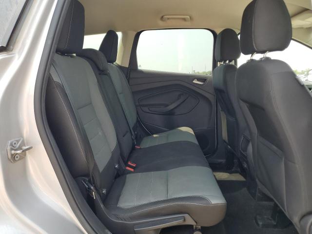 2016 FORD ESCAPE SE 1FMCU0G77GUC91602