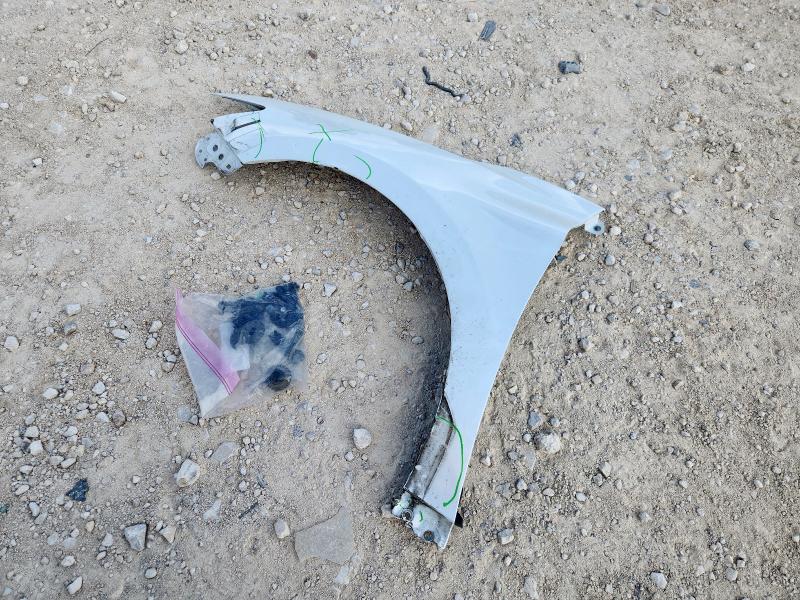 2021 TOYOTA CAMRY XSE 4T1K61AK2MU531580