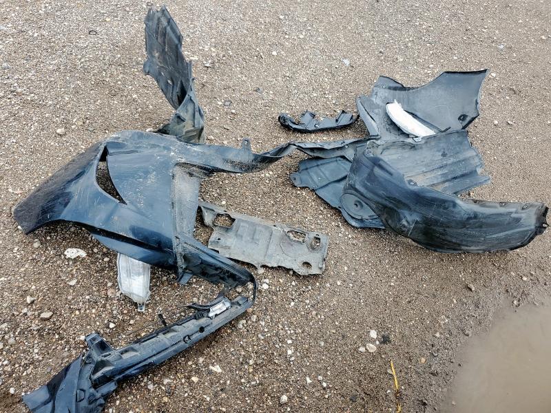 2016 MERCEDES-BENZ GLE 350 4JGDA5JB0GA756584