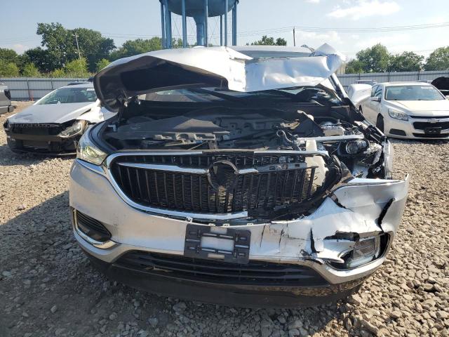 2021 BUICK ENCLAVE ES - 5GAEVAKW9MJ105054