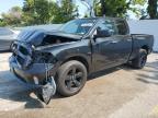 2017 RAM 1500 ST - 1C6RR7FT1HS566828