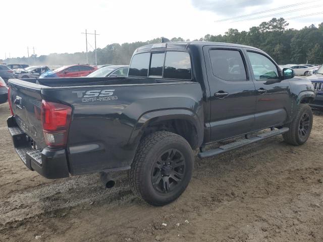 2022 TOYOTA TACOMA DOU 3TYAX5GN5NT040209