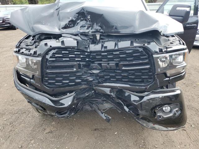 2024 RAM 2500 BIG H 3C6UR5DJ3RG236228