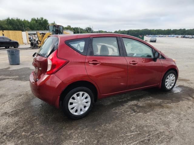 2016 NISSAN VERSA NOTE 3N1CE2CP6GL375572