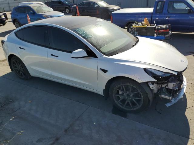 2023 TESLA MODEL 3 5YJ3E1EA8PF564156