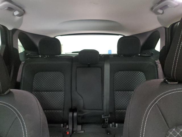 2024 FORD ESCAPE ACT - 1FMCU9GN7RUA07021