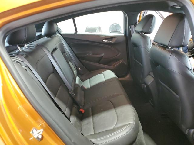2017 CHEVROLET CRUZE PREM 3G1BF6SM5HS568851