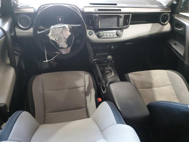 2018 TOYOTA RAV4 ADVEN JTMRFREVXJJ245723