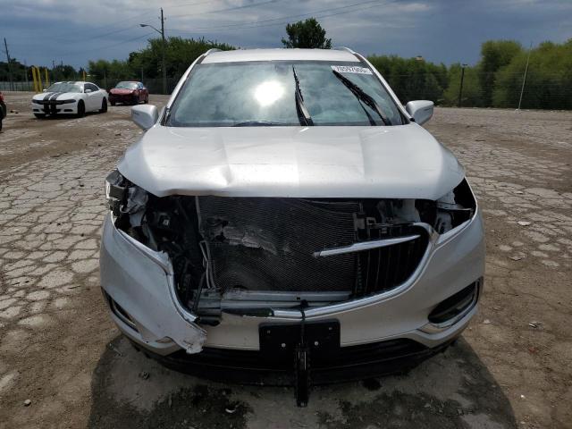 2018 BUICK ENCLAVE ES 5GAERBKW2JJ198571