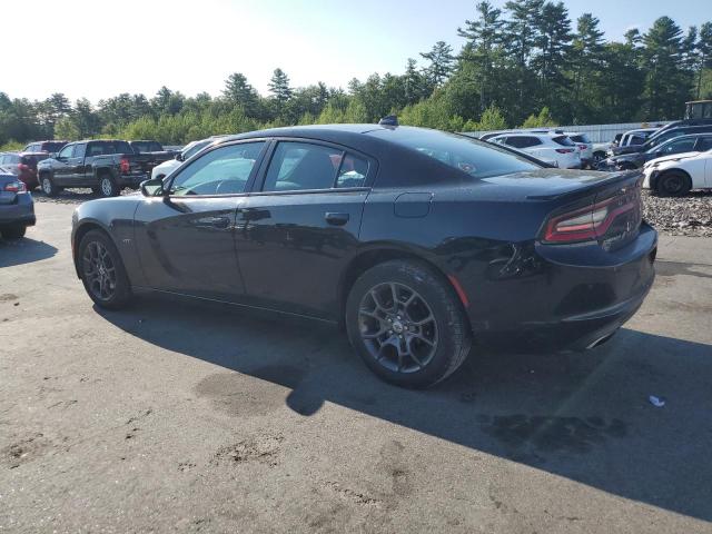 2018 DODGE CHARGER GT - 2C3CDXJG4JH224637