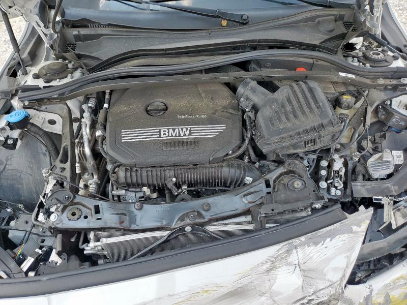 2021 BMW 228XI WBA73AK0XM7H05121