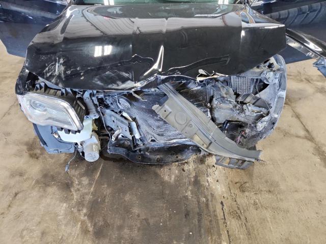 2014 CHRYSLER 300 - 2C3CCARG2EH328022