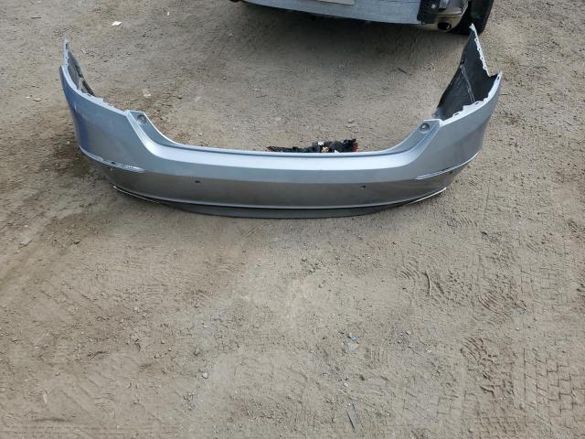 2018 HONDA ACCORD TOU 1HGCV1F96JA806450