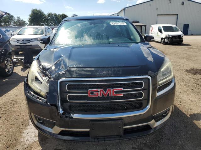 2015 GMC ACADIA SLT 1GKKVRKD1FJ325813