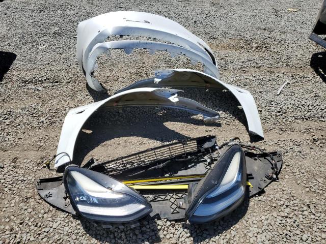 2020 TESLA MODEL 3 5YJ3E1EC9LF642276