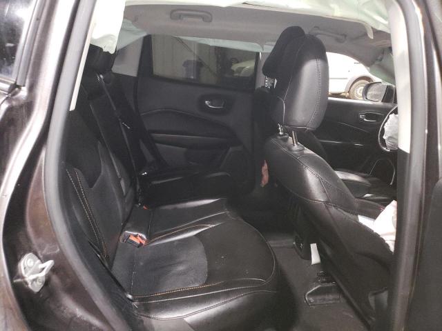 2020 JEEP COMPASS LI 3C4NJDCB6LT221424