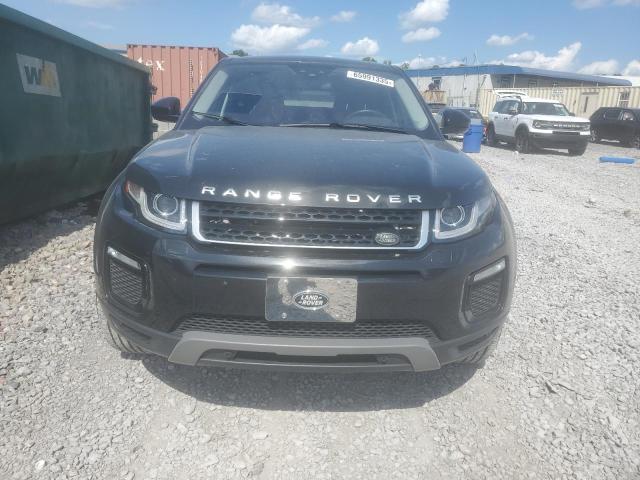 2018 LAND ROVER RANGE ROVE SALVP2RX8JH302841