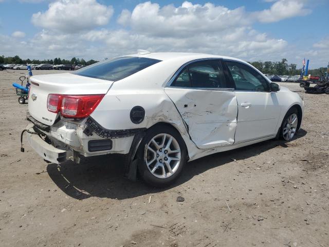 2015 CHEVROLET MALIBU 1LT 1G11C5SL7FU152559