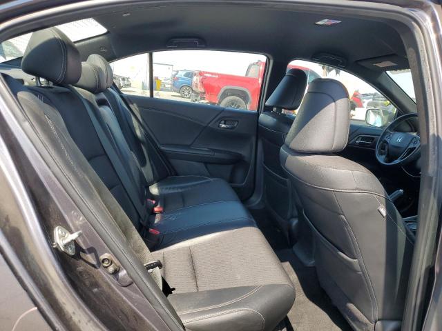 2016 HONDA ACCORD SPO 1HGCR2F59GA117860