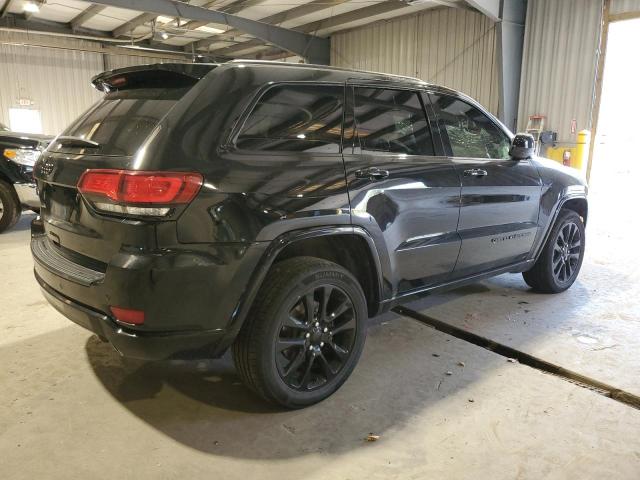 2020 JEEP GRAND CHER 1C4RJFAG4LC299689
