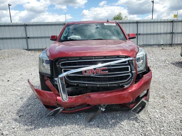 2015 GMC YUKON SLT 1GKS2BKCXFR101240