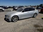 2015 BMW 328 I SULE - WBA3C1C56FK118615