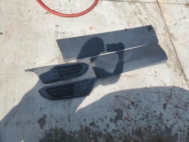 2021 CHEVROLET BLAZER 1LT 3GNKBBRAXMS567266