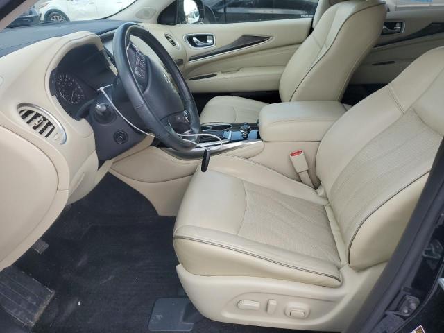 2018 INFINITI QX60 5N1DL0MM6JC504554