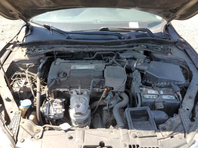 2015 HONDA ACCORD EXL 1HGCR2F83FA094729
