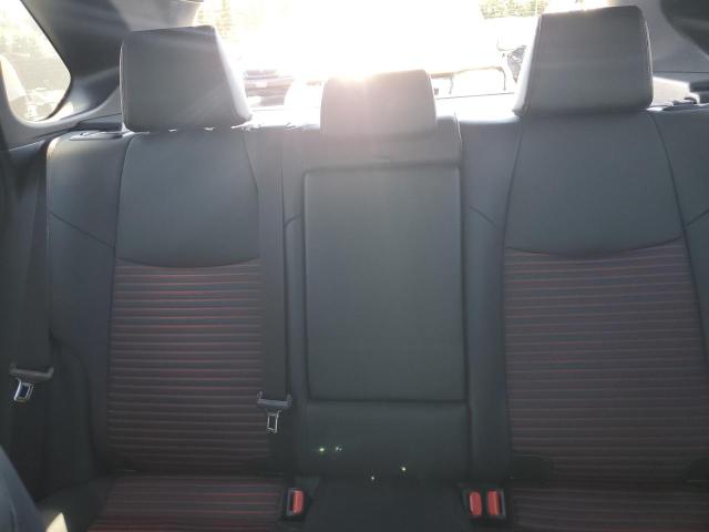 2024 TOYOTA RAV4 PRIME XSE JTMEB3FV4RD201863