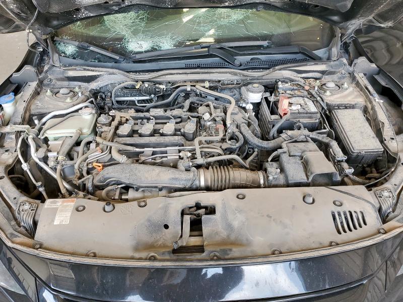 2021 HONDA CIVIC EX SHHFK7H63MU216386