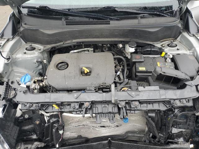2024 KIA SELTOS S KNDEU2AA0R7498234