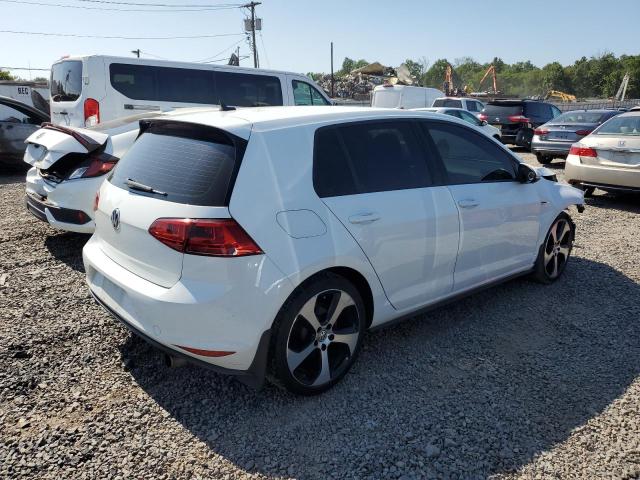 2017 VOLKSWAGEN GTI S 3VW5T7AU1HM027799