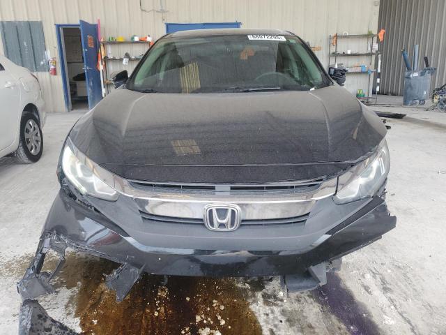 2016 HONDA CIVIC LX 2HGFC2F58GH532622