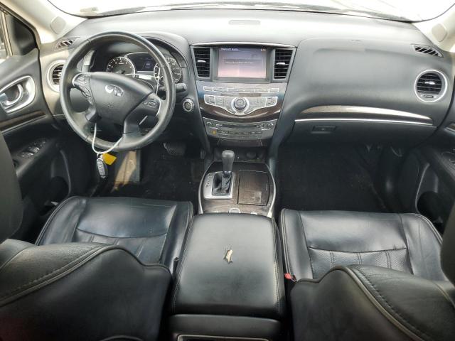 2015 INFINITI QX60 5N1AL0MM8FC559968