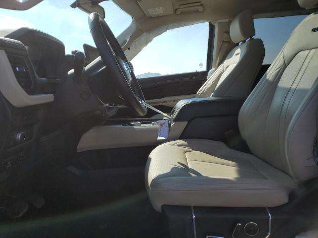 2023 FORD EXPEDITION MAX PLATINUM 1FMJK1M85PEA00038
