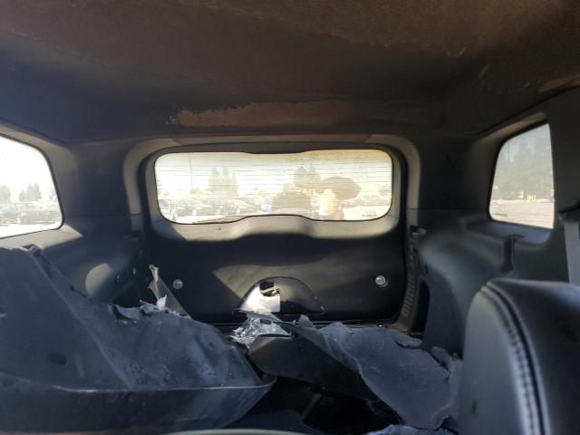 2015 JEEP GRAND CHER 1C4RJFBM2FC890676