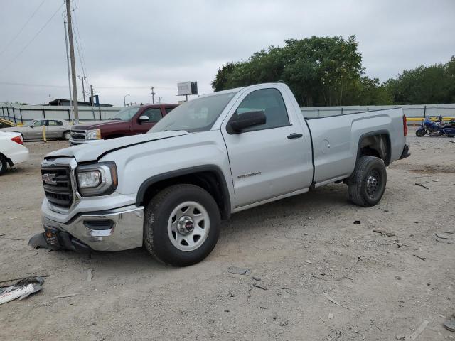 GMC SIERRA C15