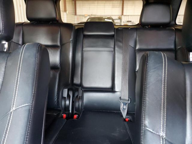 2015 JEEP GRAND CHER 1C4RJFBG9FC862805
