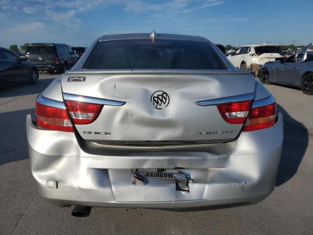 2015 BUICK VERANO 1G4PP5SK0F4198906
