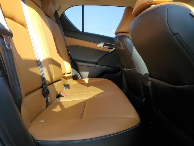2015 LEXUS CT 200 JTHKD5BH1F2221440